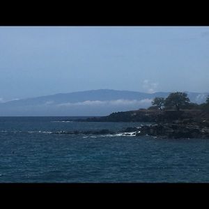 Meet your Posher, Ana